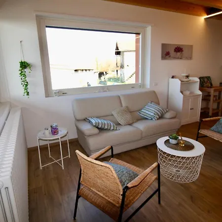 Villa Casa Zoe Colico Esterno foto