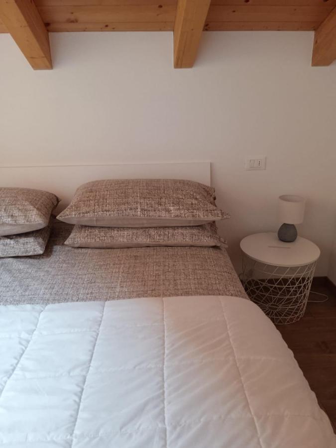 Casa Zoe Сasa de vacaciones *