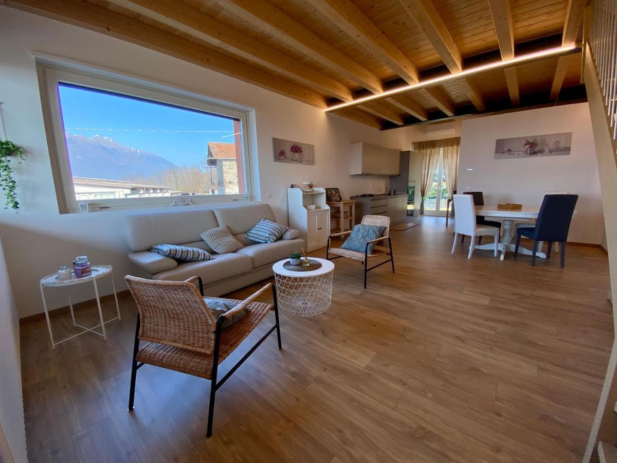 Casa Zoe Сasa de vacaciones *