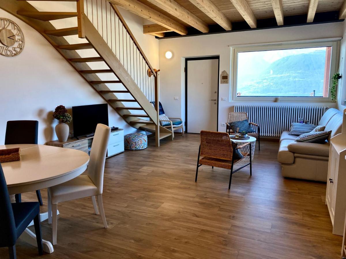 Casa Zoe Сasa de vacaciones