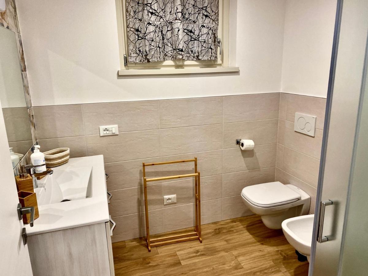 Casa Zoe Сasa de vacaciones *